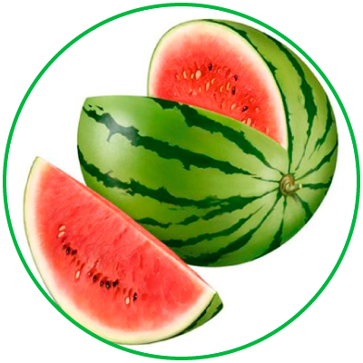 Anguria