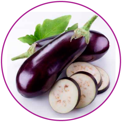 Melanzane