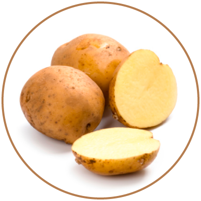 patate-naturalmentesiciliano