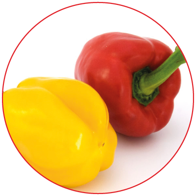 peperoni-naturalmentesiciliano