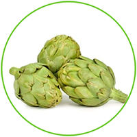 carciofi-naturalmentesiciliano
