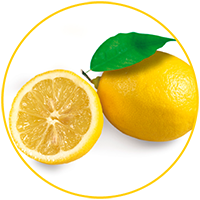 limone-naturalmentesiciliano
