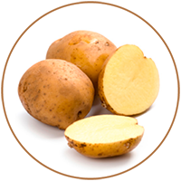 patate-naturalmentesiciliano