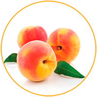 pesche-naturalmentesiciliano